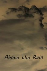 Above the Rain (2019)