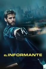 Ver Killerman (2019) Online