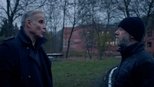Ochránce 1x10 (S01E10)