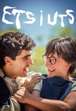 TV Show
