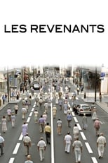 Les Revenants