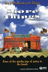 Poster for Shore Things