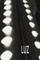 Luz