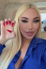 Rodrigo Alves