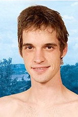 Foto retrato de Myth