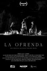 La Ofrenda