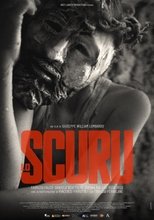 Lo Scuru poster