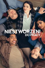 Niestworzeni do pracy