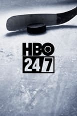 24/7: Road to the NHL Winter Classic poster image