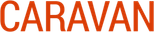 Caravan Media