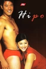 Poster for Hipo