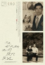 Haven't Stopped Lamenting