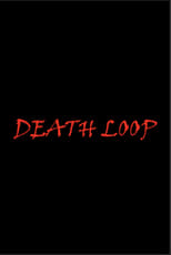 Poster for Death Loop