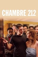 Chambre 212 serie streaming