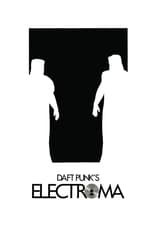 Daft Punk's Electroma serie streaming