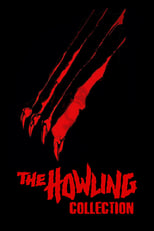 The Howling Collection