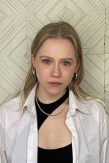 Aistė Rocevičiūtė