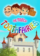 The Magical Toothfairies (2011)