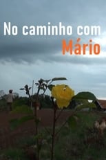 Poster for No Caminho com Mário