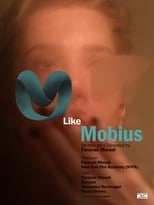 M Like Mobius (2018)