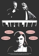 Lifeline poster movie