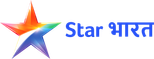 Star Bharat