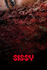 VER Sissy (2022) Online Gratis HD