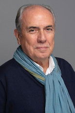 Hakan Altıner Hakan Altıner