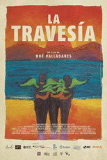 La Travesía (2019)