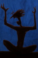 Enfant Terrible poster