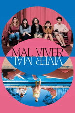 Bad Living/Living Bad Collection