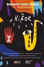 Poster for Kinior