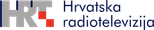 Hrvatska Radiotelevizija