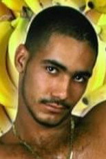 Foto retrato de Ricardo