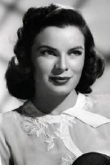 Marcia Van Dyke poster movie