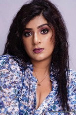 Ayushi Bhowmick as in Chidiya