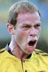Zague Zague
