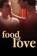 Food of Love