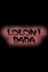 Poster for Lolon'i dada 