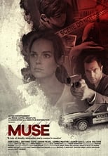 Poster for Muse