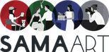 Sama Art
