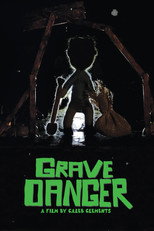 Grave Danger (2026)