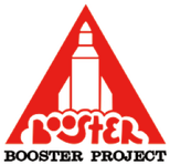 Booster Project