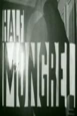 Poster for Half Mongrel