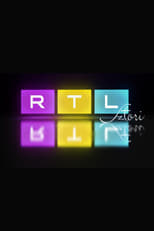 Poster for Az RTL sztori