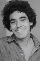 Mohamed Mounir