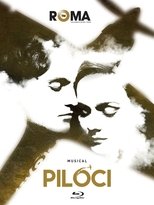 Poster for Pilots 