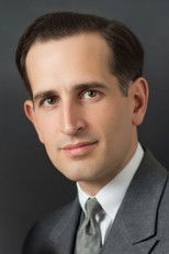 Ahmet Refet Muvahhit Ahmet Refet Muvahhit