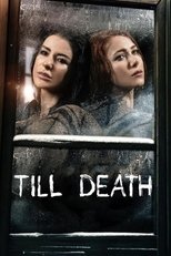 Poster for Till Death