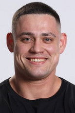 Roman Gorbachev Roman Gorbachev